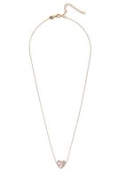 Halskette Alisia Accessorize Dame in Silber AL5122.01.000